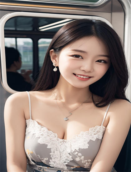 从文化视角看《错嫁君》：的音乐配乐与声音设计 探索文化表达的多种形式