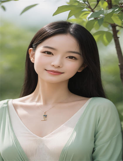 秋葵视频在线观看在线__一个人看的WWW片高清百度