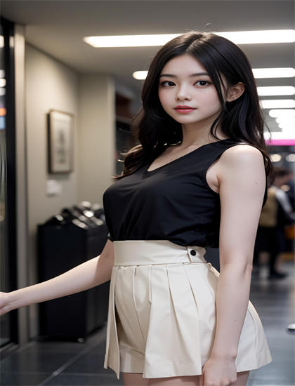 从技术角度看历史片《失控2018》：技术应用的突破传统创造视觉奇迹 改变电影制作的传统模式