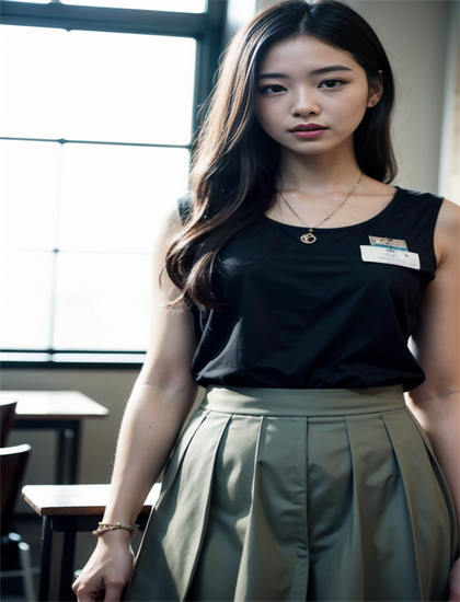 《装娇弱伪纯善恶女上位》大结局深度解读：人物结局与主题升华全面后现代分析，无删减版