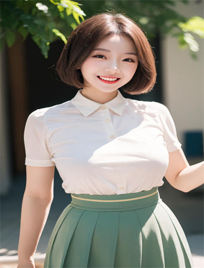 爷的疯女人_单身男女_电影