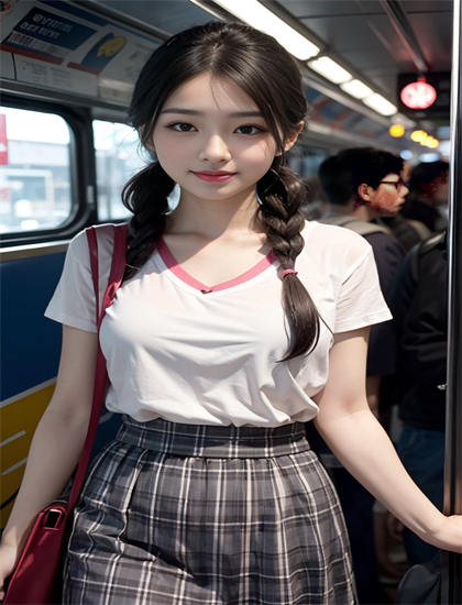 草莓视频污版_两人一上一下打扑克的视频