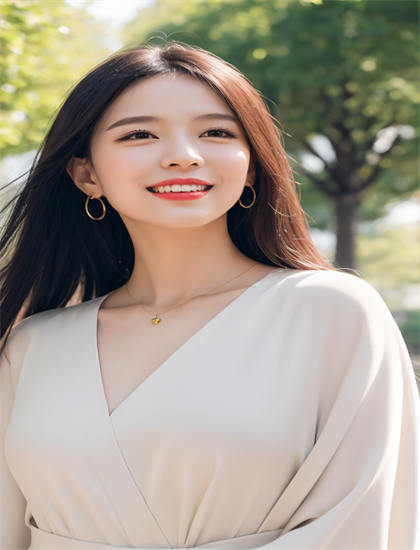 查泰莱夫人的情人_电影资源_啊啊啊免费视频