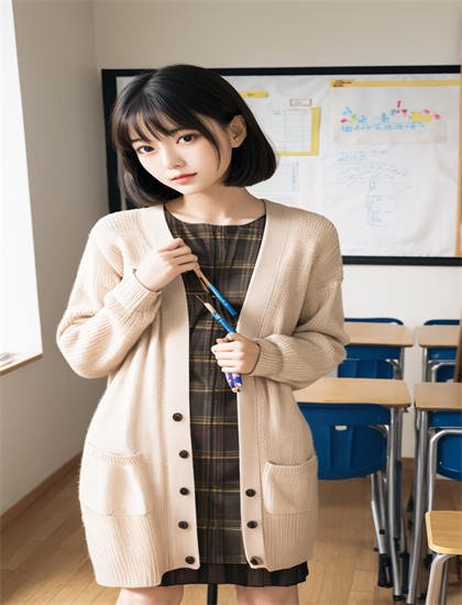 《宝贝的新朋友》观看指南里程碑式的：剧情走向、时间线梳理与人物关系图详解