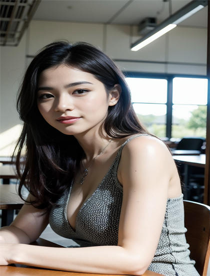 沉迷欲望的丰满女老板好看吗？真实观影体验与感受分享