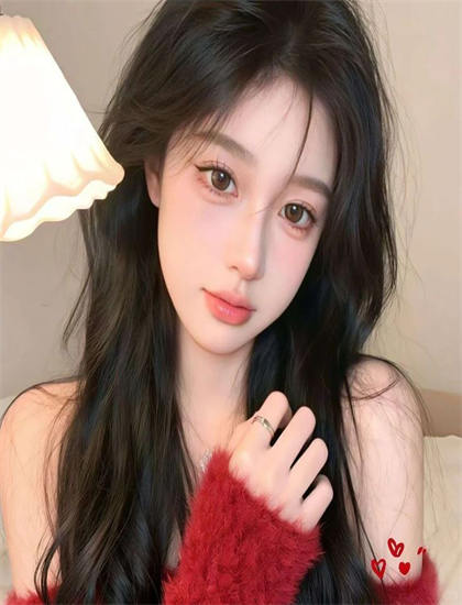 电视剧无间免费观看_爱情片_电影_电影天堂tv在线观看免费版