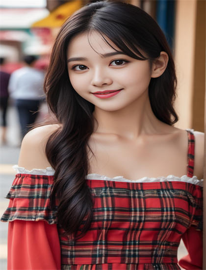 摩尔庄园周播剧_夜帝你女人又闯祸了_贤妻扶我凌云志短剧免费观看