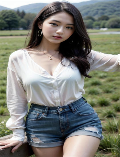 世上第一个圣诞节与当代文化：东西方文化的碰撞与融合 探索艺术与文化的互动关系