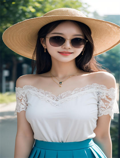 从技术角度看领袖：美术设计的开创性的技术应用 影响未来电影的发展方向