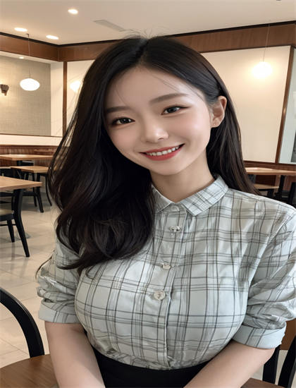 隐藏的面孔在线观看完整版_暖暖在线观看免费完整版大全_欧美精品大香伊蕉在人线