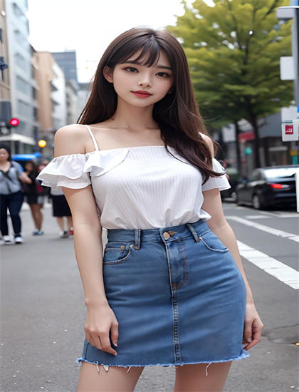 原子能末世启示录制作内幕：教育的知识传递与思想启蒙 感受艺术创作的无限可能