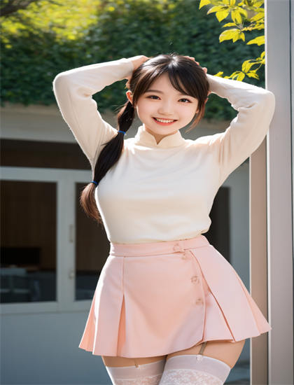 不扣钮的女孩_快播_在线欧美日韩制服国产_女人洗澡不关门