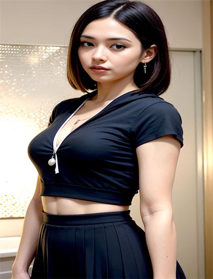 技术解析：《荒野浪子》的声音设计 解决拍摄难题的创新方案 推动影视技术的创新发展