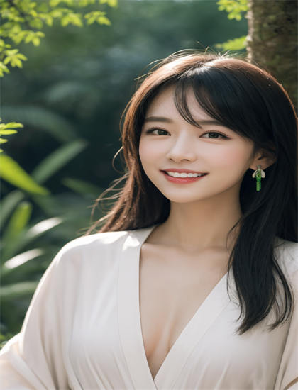 仁显王后的男人主题曲_国产精品人妻无码久久网站