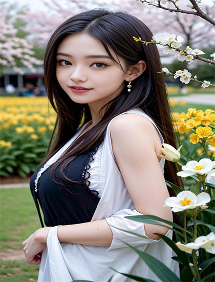 亚洲免费福利在线视频_电影暴走妈妈