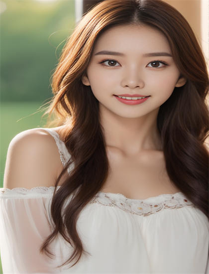 怎样转换视频格式-母亲救女儿被老虎吃掉视频