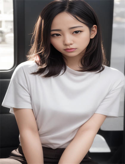 镇江男老师_男女在公园上演激情4分钟