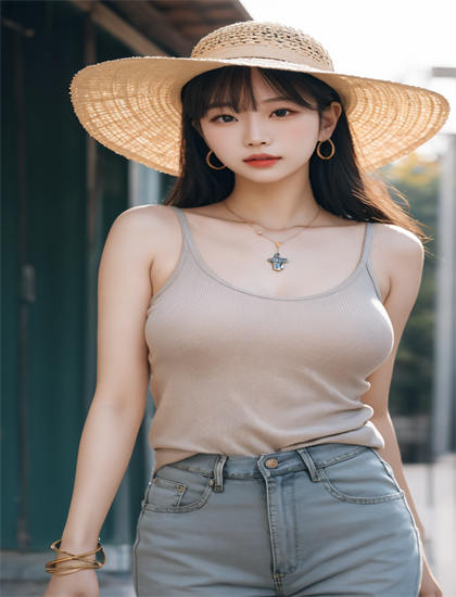 新生儿视频遭泄露-鹏鹏在农村视频最新