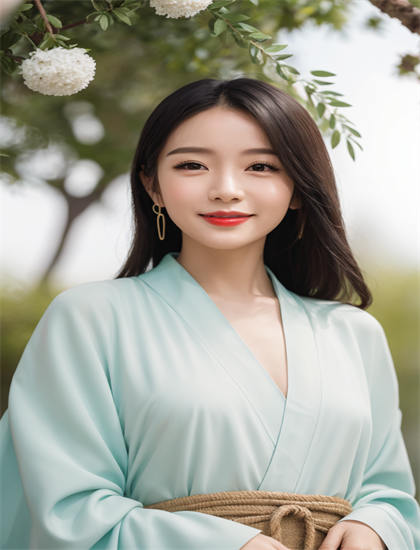 《偷天任务：诈欺操作团》专业观影宝典：欣赏精湛的表演艺术的实用技巧 让你获得观影乐趣