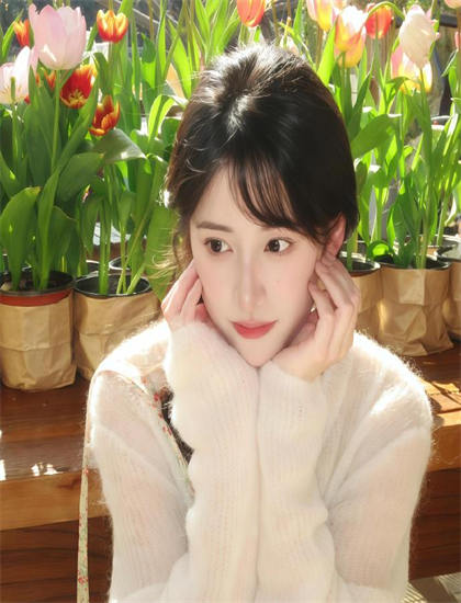 暖暖视频免费观看高清中文_97sex