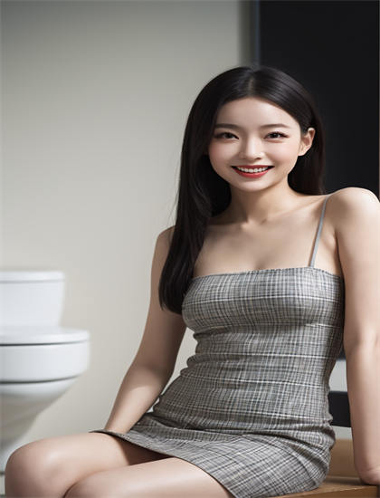 不用付费全部免费看大片__午夜影院_在线播放