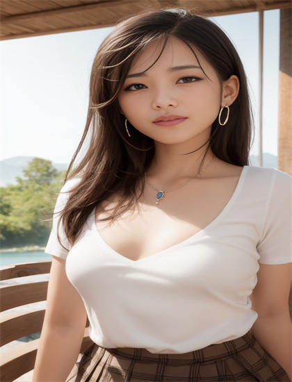 《公子何时休》哲学思考分析：生命意义与存在价值解读，演员访谈