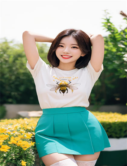 女人10处有痣是富贵痣_拖旅行箱的女人