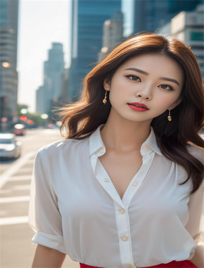 音乐片的文化观察：《无双花木兰》中的文化传播与社会影响的思考 揭示电影的文化价值与意义