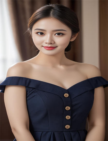 女人花_梅艳芳_欧美肥老太BBBWBBWW免费播放