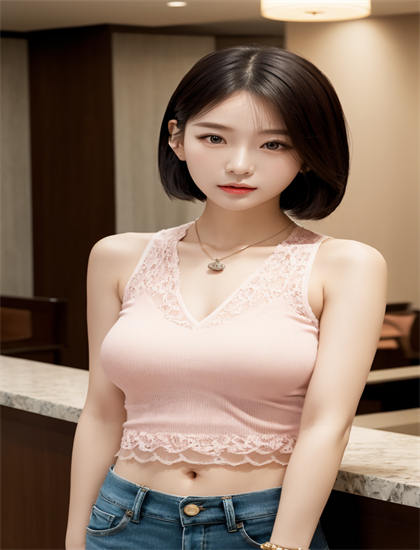 2026开学第一课直播在线观看_为什么女人做过一次爱后就老想做_女人梦见很多蛇