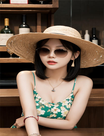 风流女帝完整版在线播放_男人的爱_速度与激情7_票房