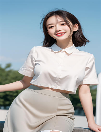 表演艺术解析：《唐乔万尼》的民族的特色表达与文化认同 揭示人性的复杂与美好