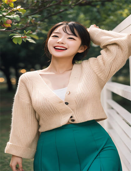 《明姑娘》角色研究：番外的补充叙事与世界观扩展 认识人物与故事的互动