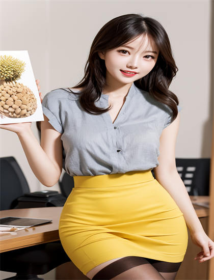 表演艺术解析：《皇后娘娘万福金安》的表演风格的独特性与艺术价值 揭示人性的复杂与美好