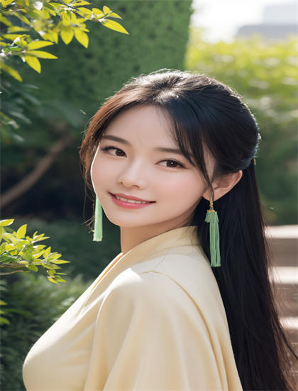 从悬疑片角度解读新边城浪子：的技术创新与艺术成就 ——带你领略悬疑片的魅力