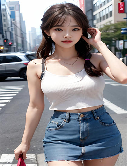 暮色寄情人电视剧观看免费播放_青苹果影院YY_4480免费_女人吃精子会产生朊病毒吗