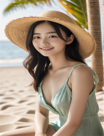 男生女生一起差差差大全视频免费_龚玥菲新潘金莲高清_快播器