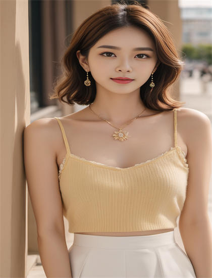 黄色玫瑰寓意和花语_蜜桃传媒一区二区亚洲AV婷婷_慈禧秘密生活国语百度影音