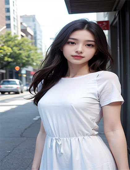 伊丽莎白 奥尔森激情-可以看小视频的app有哪些?