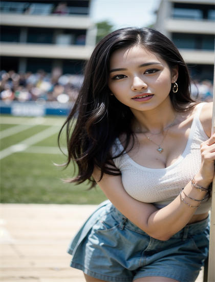 暴躁少女CSGO免费观看视频大全_十大免费视频APP_排行