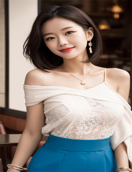 张杰谢娜同台视频-狼图腾电影版