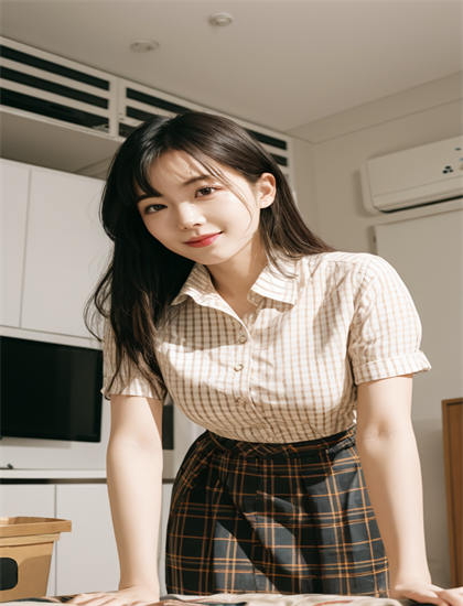 带财气的女人名_女老师和男学生