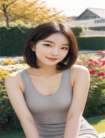 教科书式的2026年最新美人如玉专业解析