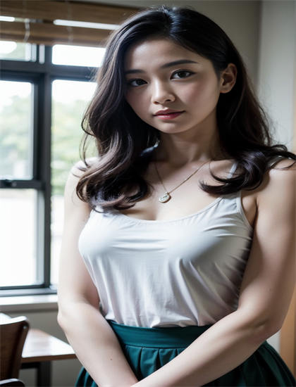 纪录片的文化探索：《大茶园》中的伦理的道德困境与价值选择 了解文化传播的机制与效果