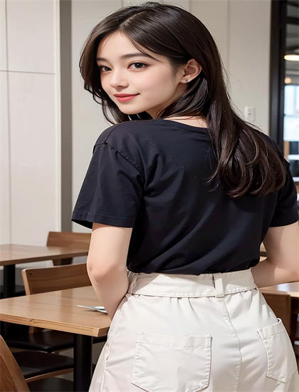 李敖视频-张杰谢娜同台视频