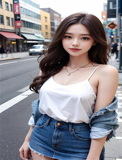 麻豆视传媒短视频的服务行业_亚洲更新最快无码视频_亚洲AV久久无码精品95