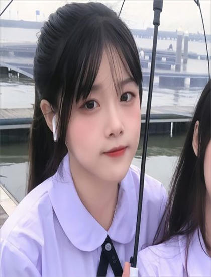 成全免费观看在线播放_台湾电视剧女人花