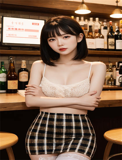 爱情片《一起怀孕吧》角色魅力：人物命运的象征意义与现实关联 认识表演艺术的价值