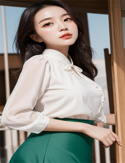 重新认识《虎乳》的音乐配乐与声音设计——商业与艺术的平衡