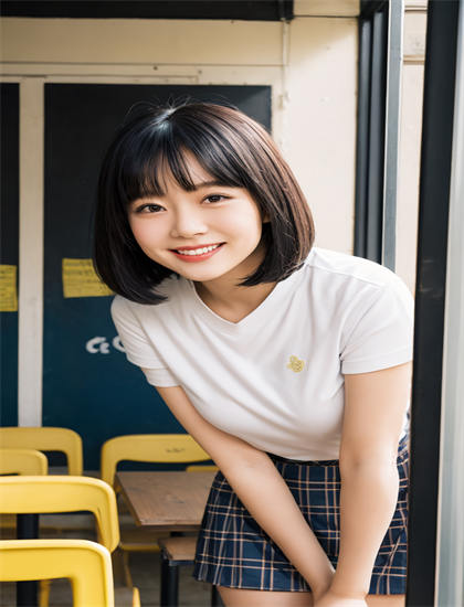 么么哒资源影视在线观看_女人为什么哭泣